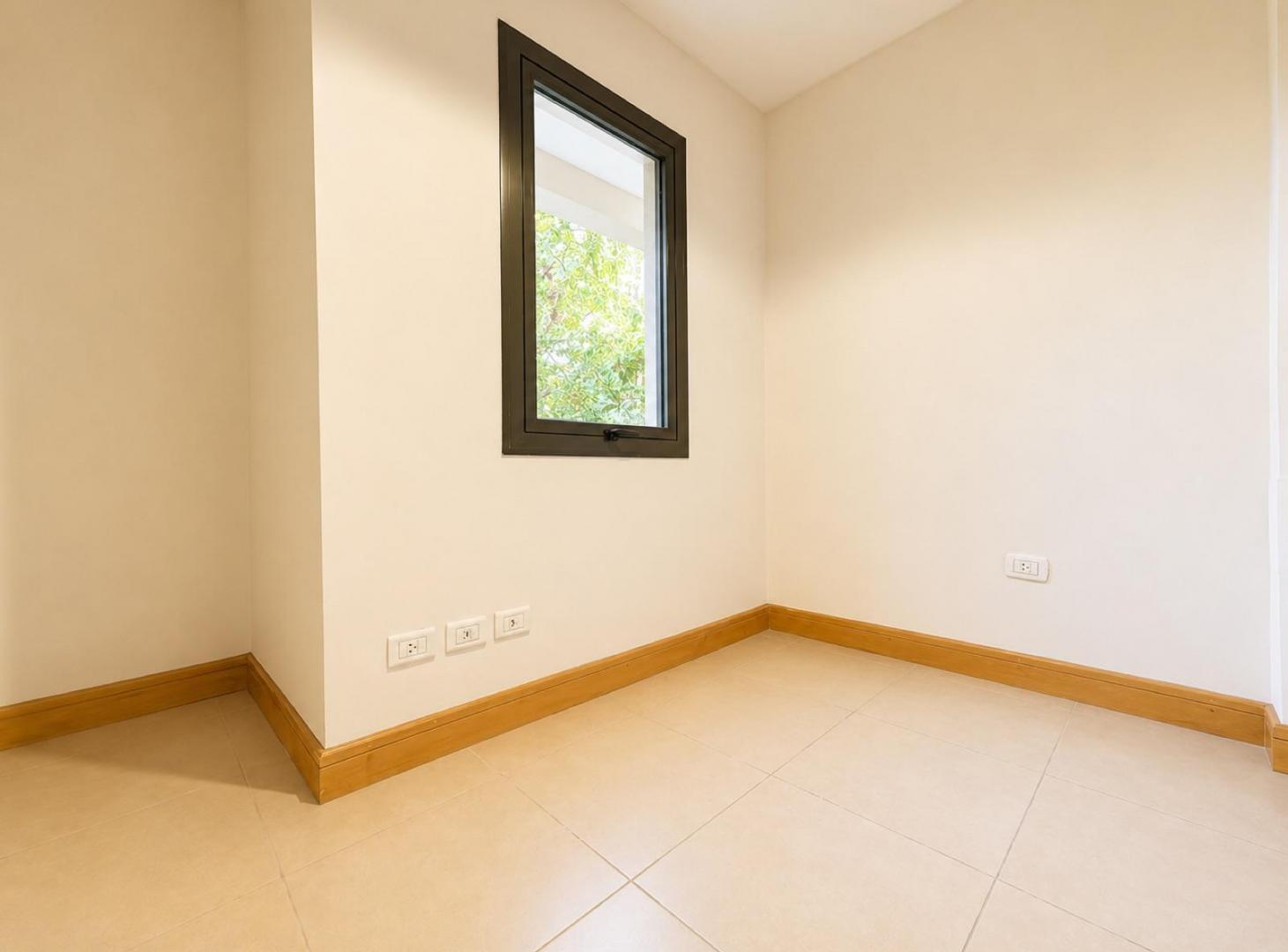 Foto de Casa - Chacras De Coria, imagen 3