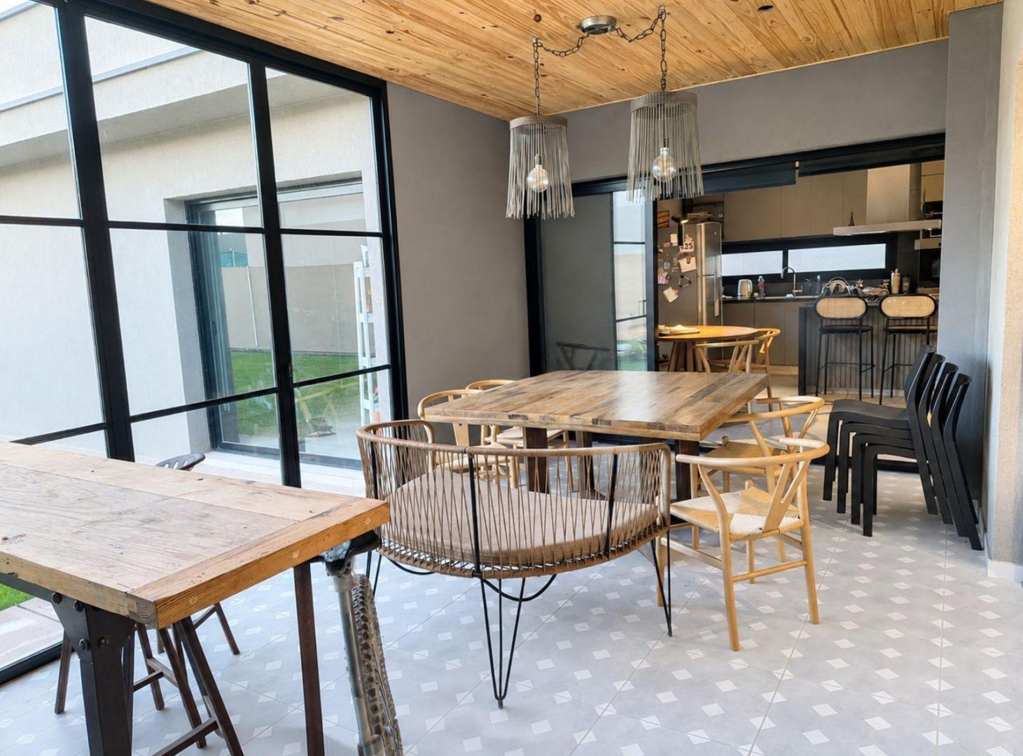Foto de Casa - Carrodilla La Puntilla, imagen 5