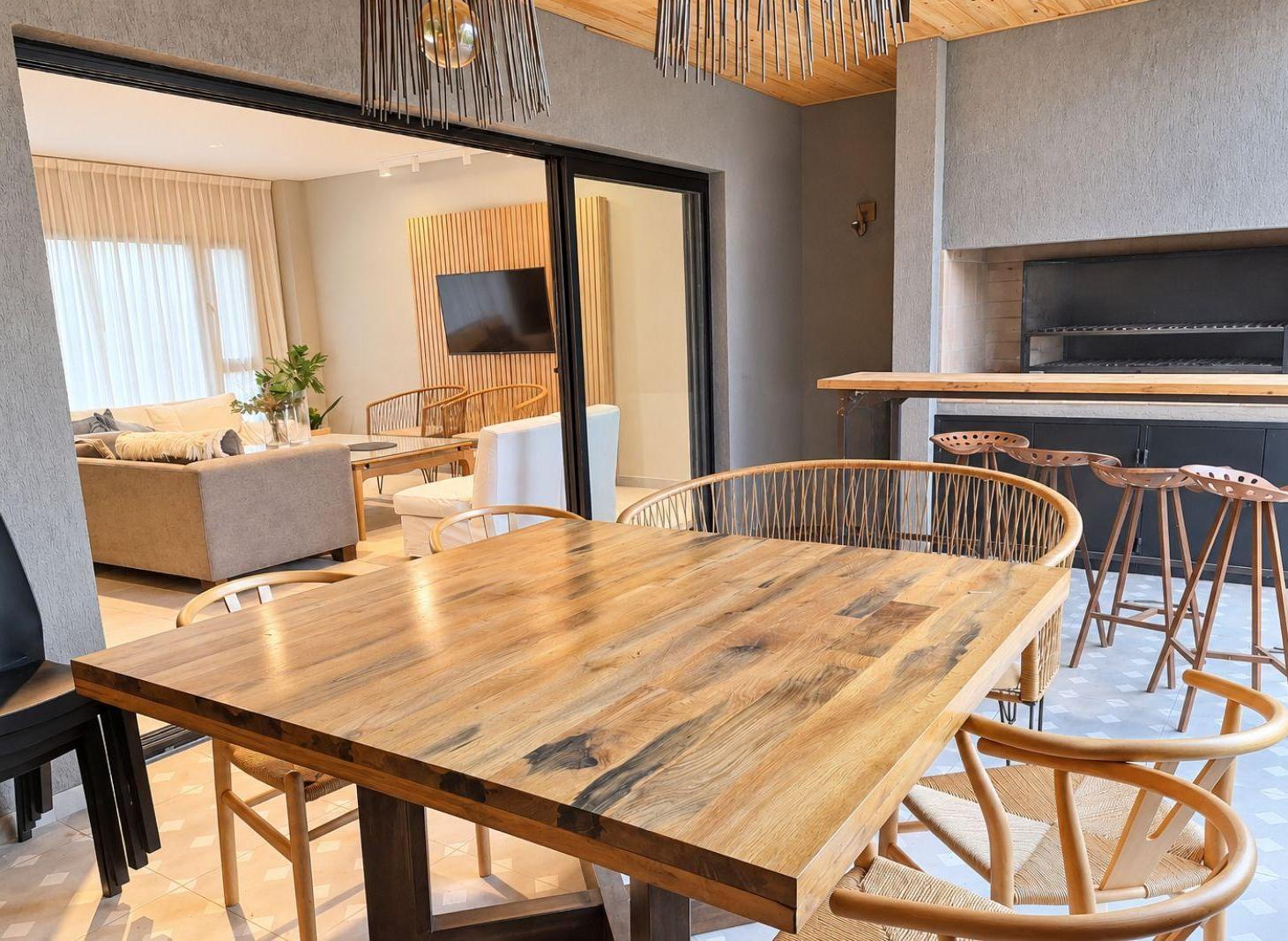 Foto de Casa - Carrodilla La Puntilla, imagen 4