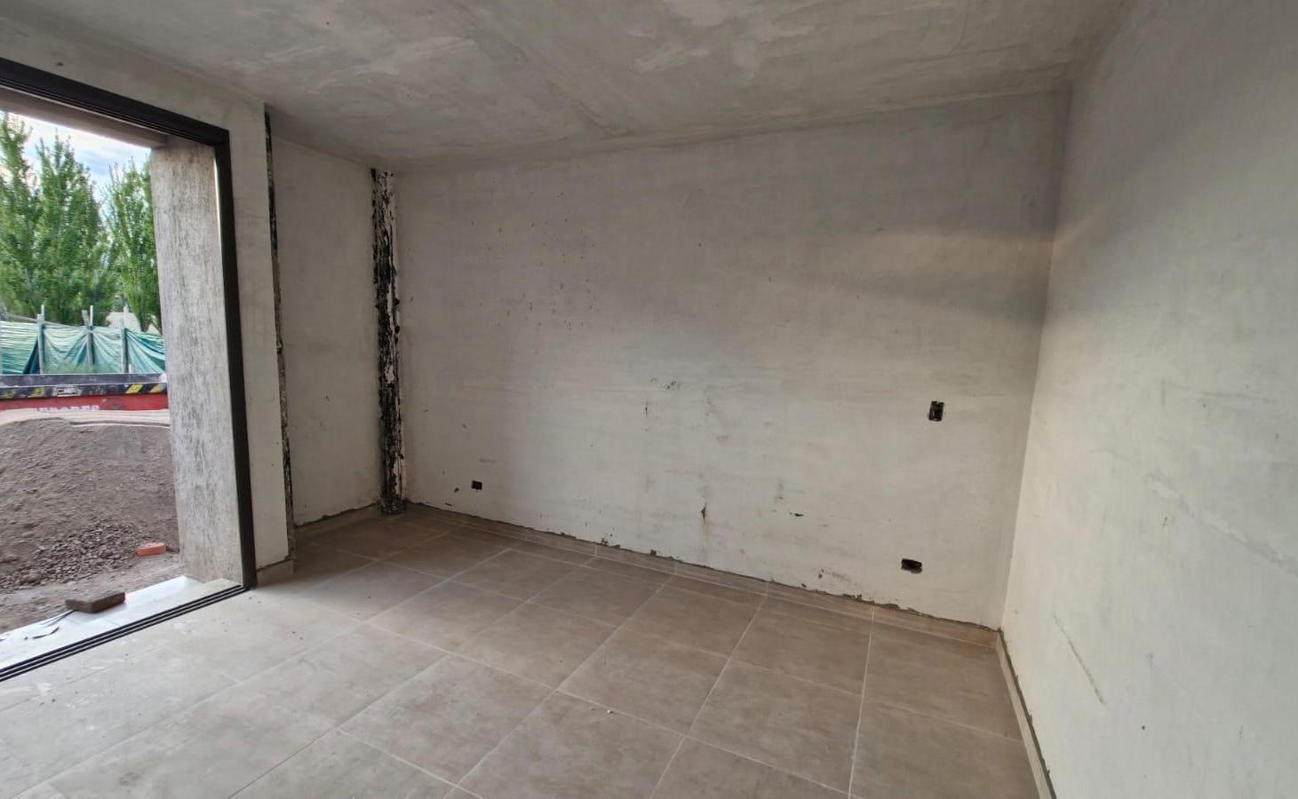 Foto de Casa en barrio Lar de Boedo, imagen 3