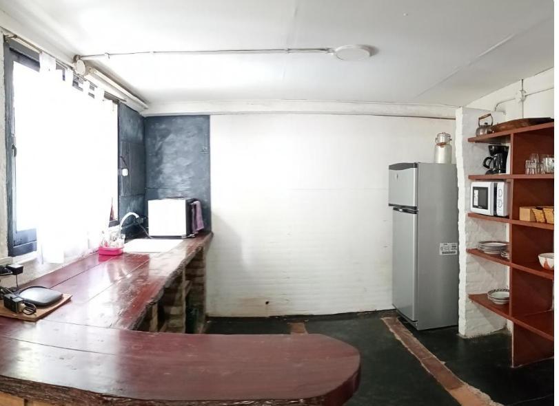 Foto de Hotel Posada en El Salto Potrerillos, imagen 4