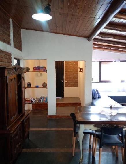 Foto de Hotel Posada en El Salto Potrerillos, imagen 1