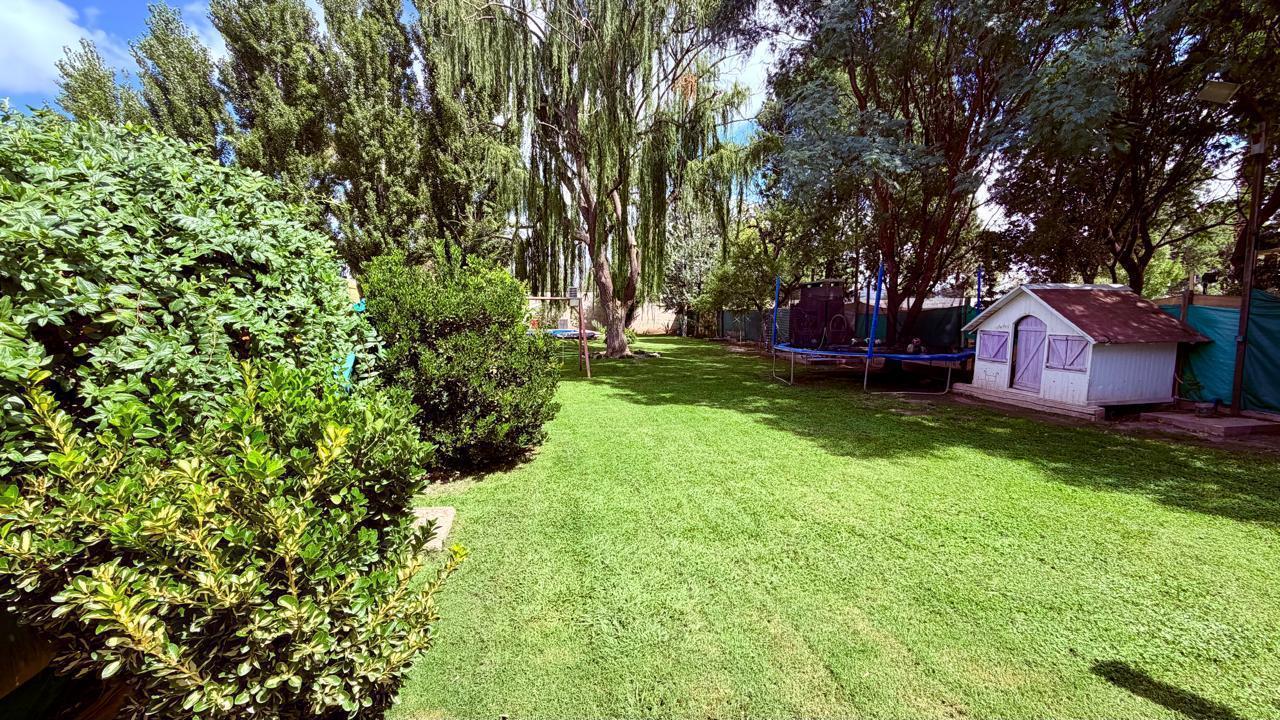 Foto de Casa en Cruz De Piedra, imagen 2