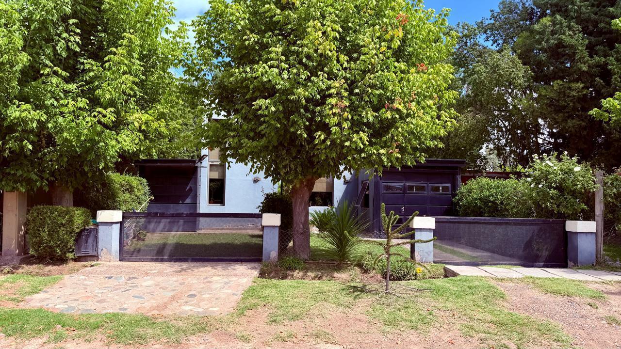Foto de Casa en Cruz De Piedra, imagen 4