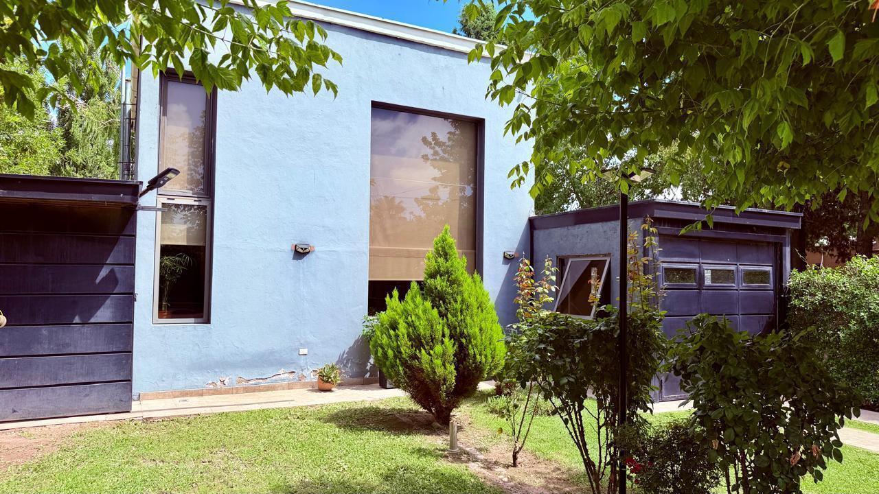 Foto de Casa en Cruz De Piedra, imagen 1