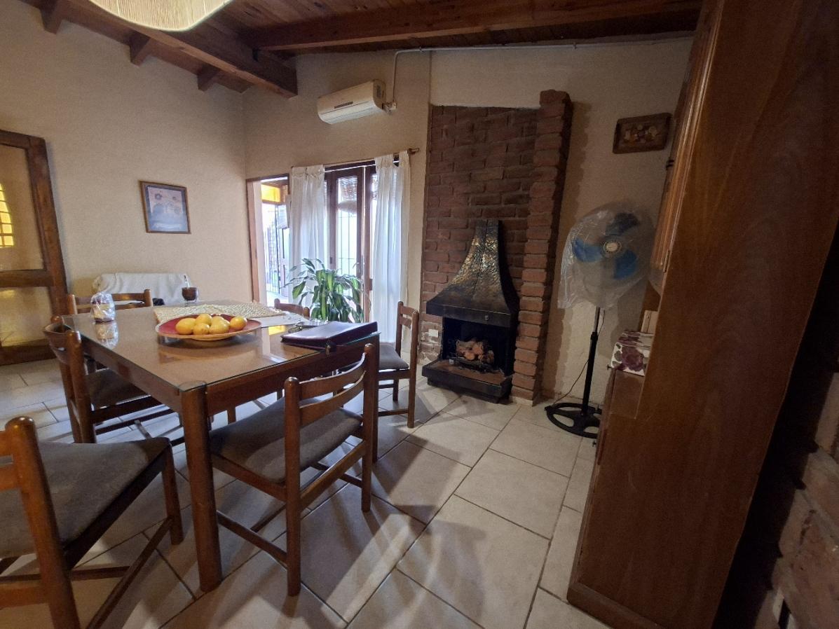 Foto de Casa en Sexta Sección, imagen 1