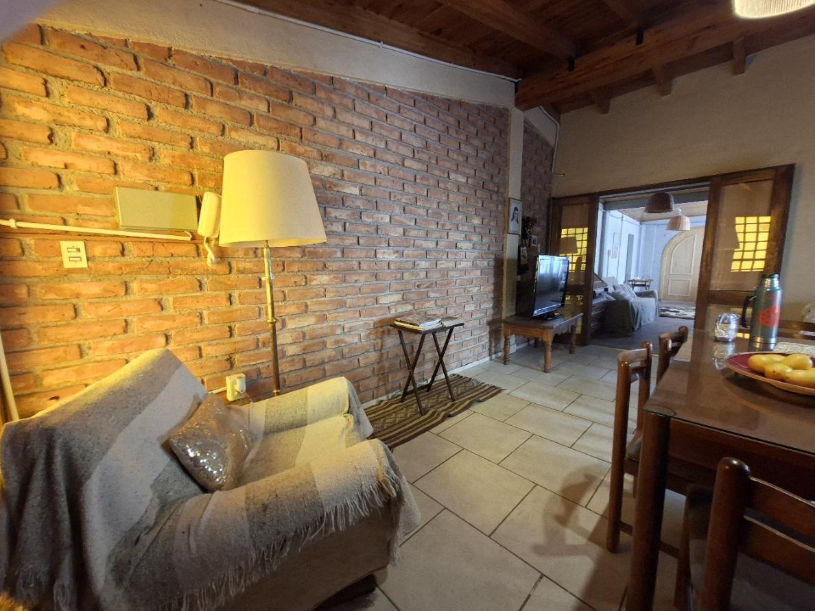 Foto de Casa en Sexta Sección, imagen 5