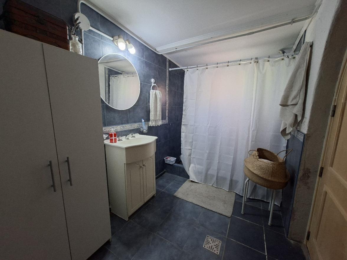 Foto de Casa en Sexta Sección, imagen 4