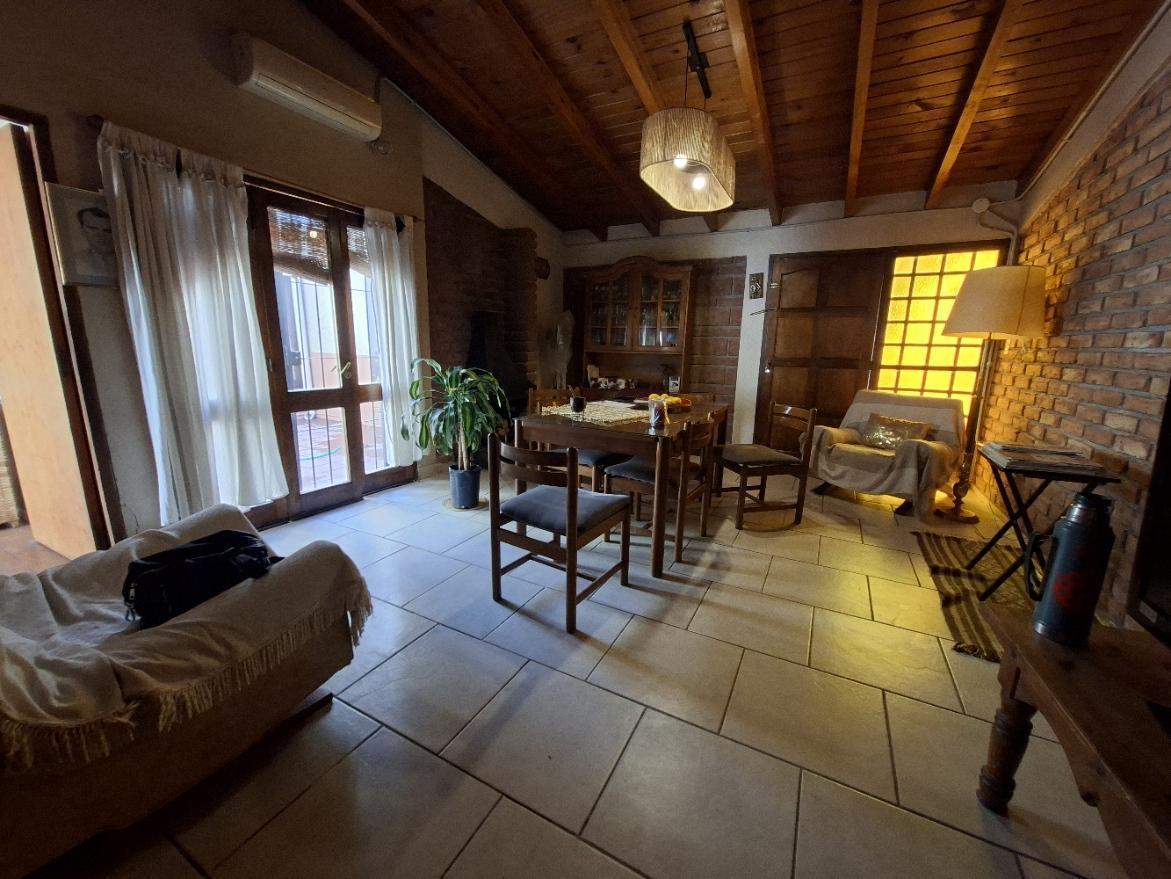 Foto de Casa en Sexta Sección, imagen 2