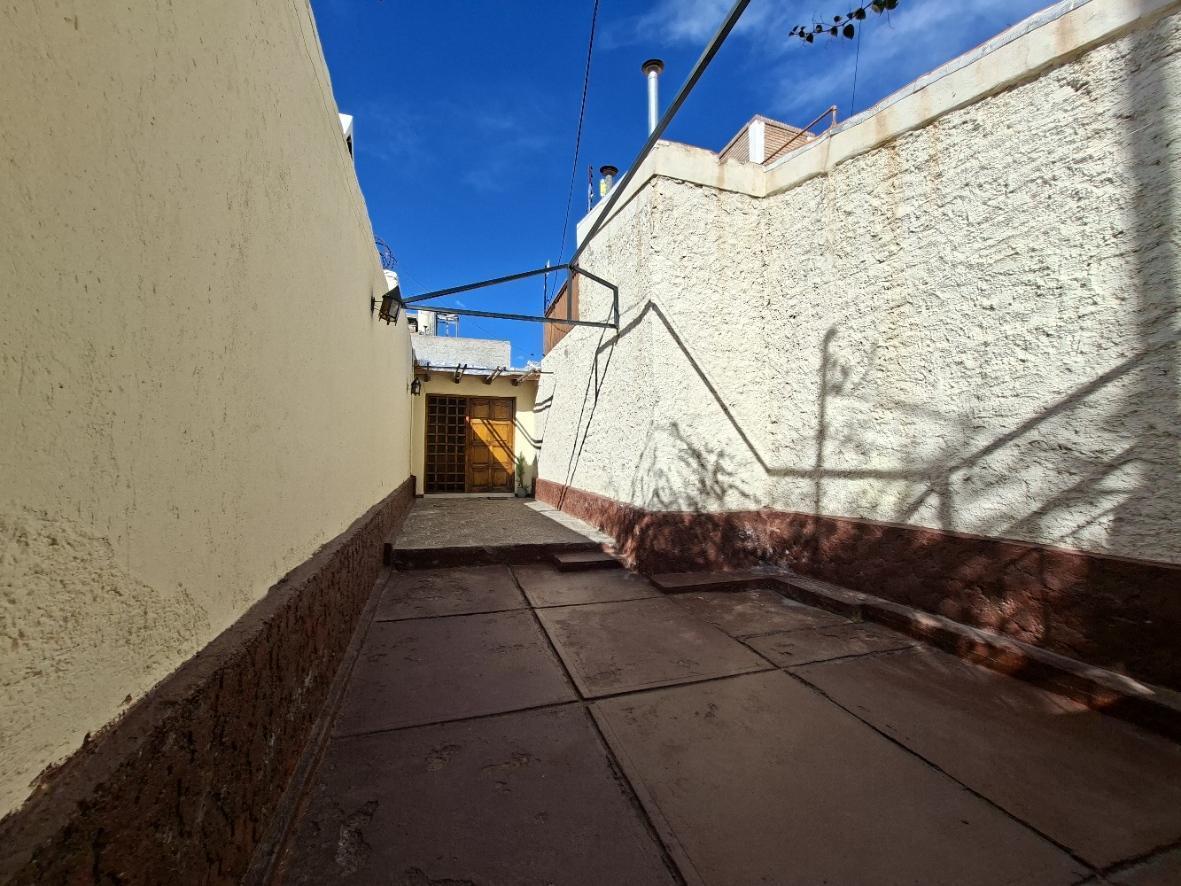 Foto de Casa en Sexta Sección, imagen 3