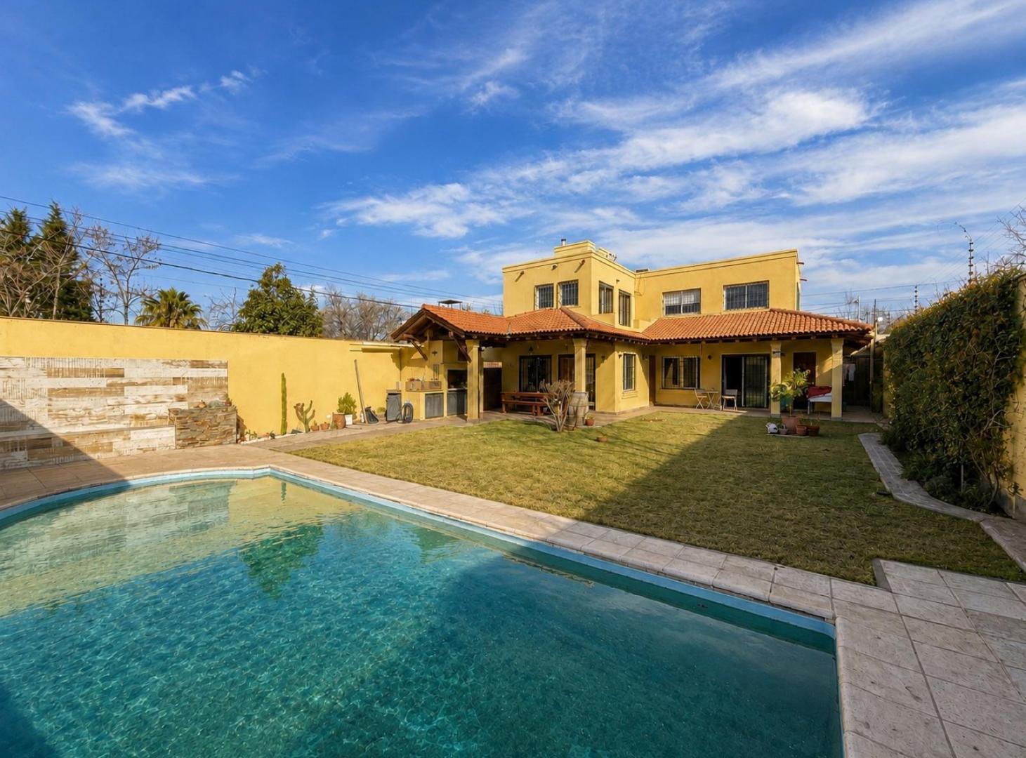 Foto de Casa - Carrodilla, imagen 1
