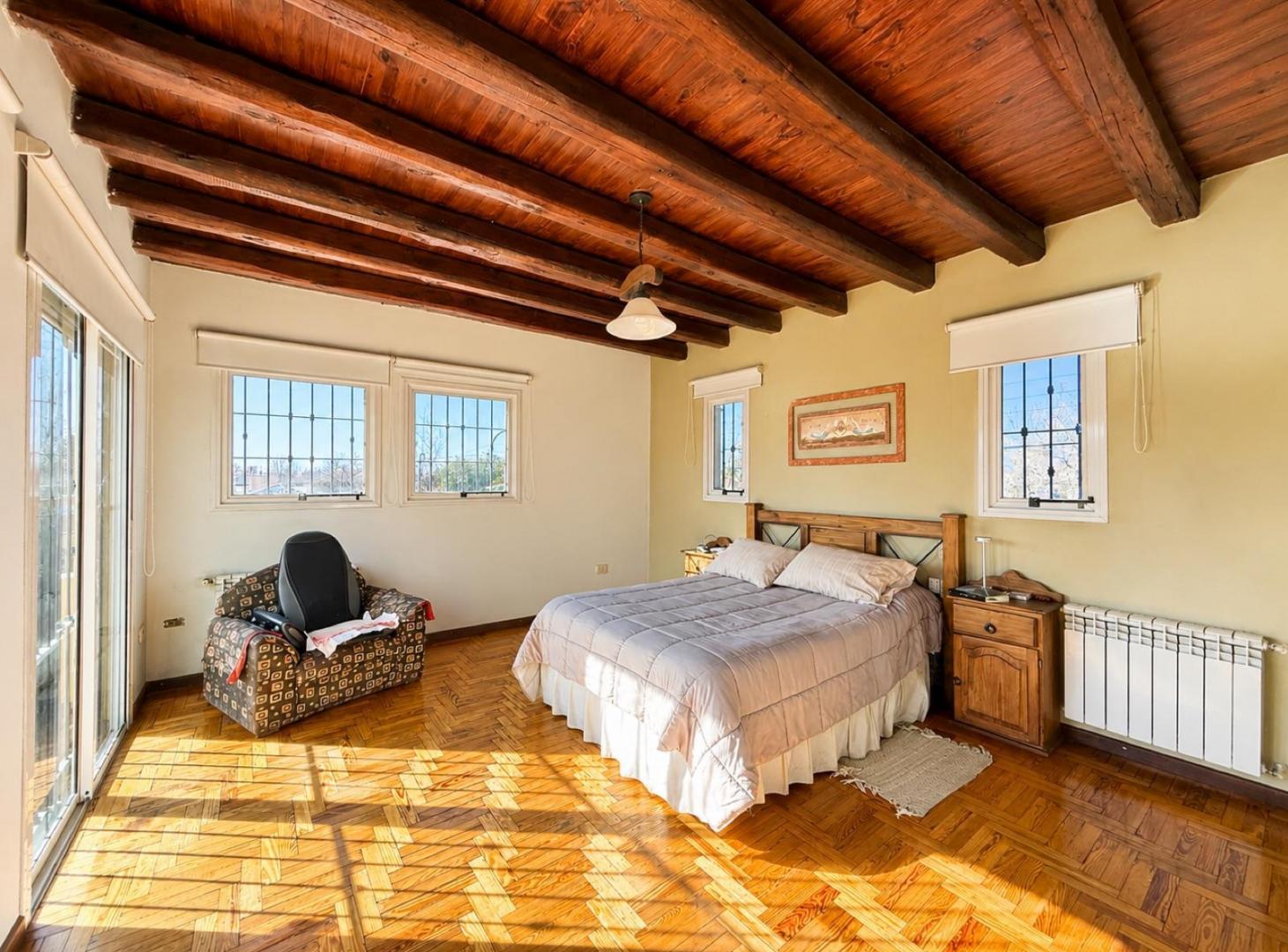 Foto de Casa - Carrodilla, imagen 3