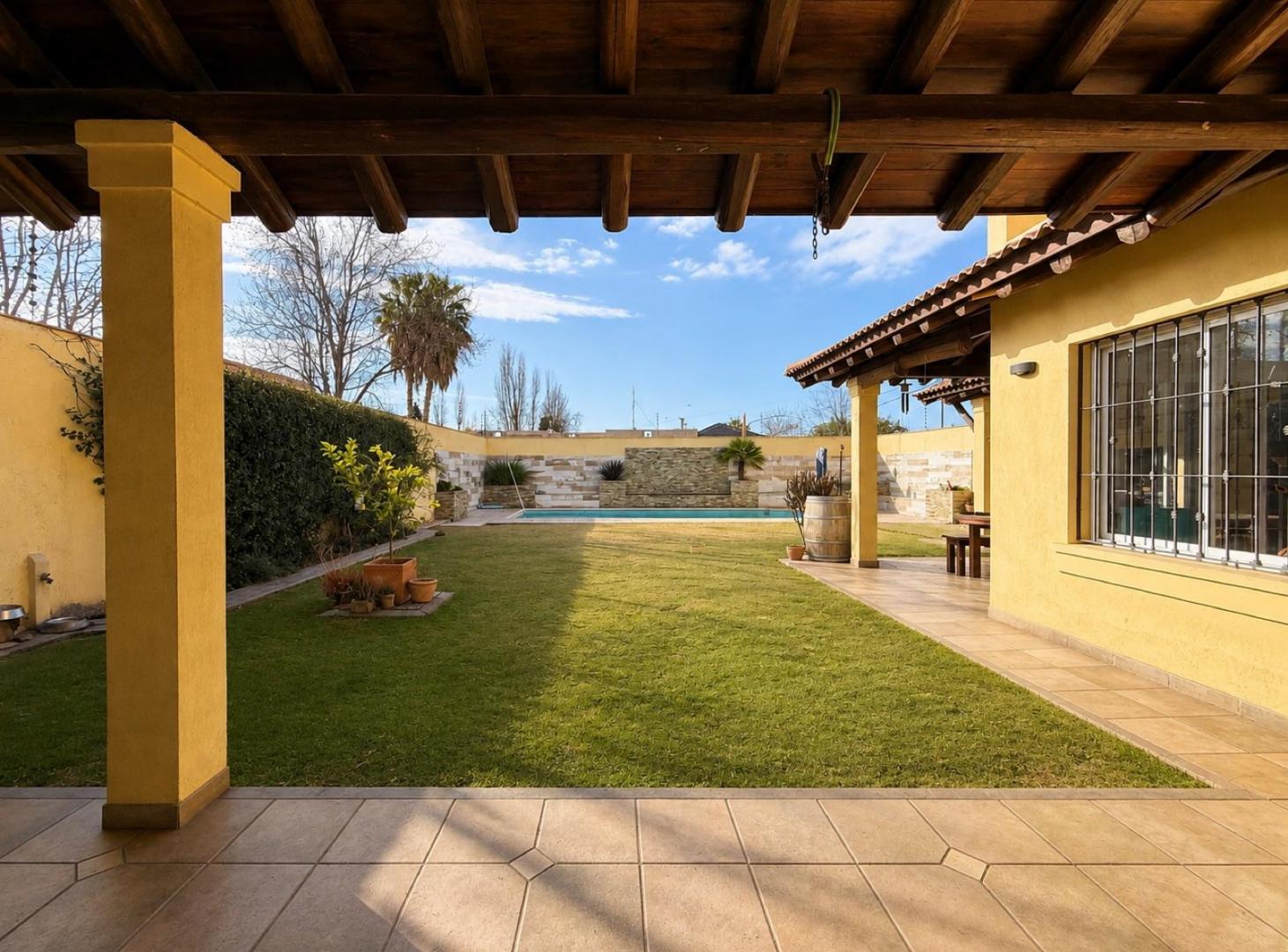 Foto de Casa - Carrodilla, imagen 2