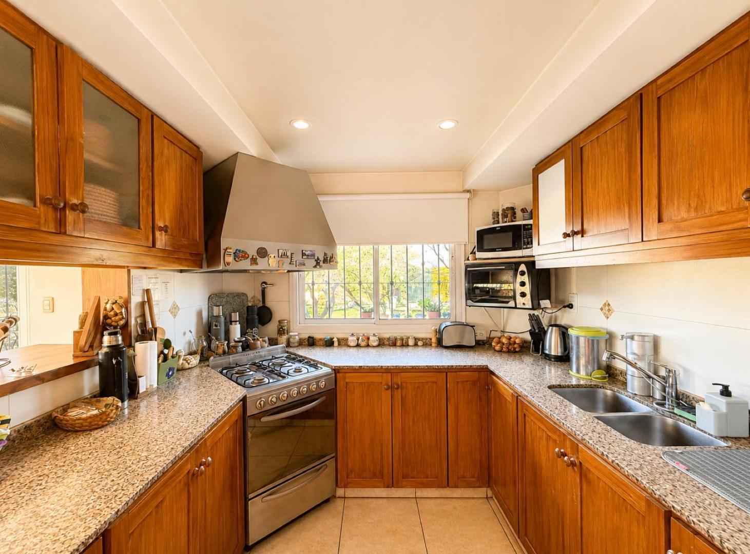 Foto de Casa - Carrodilla, imagen 4