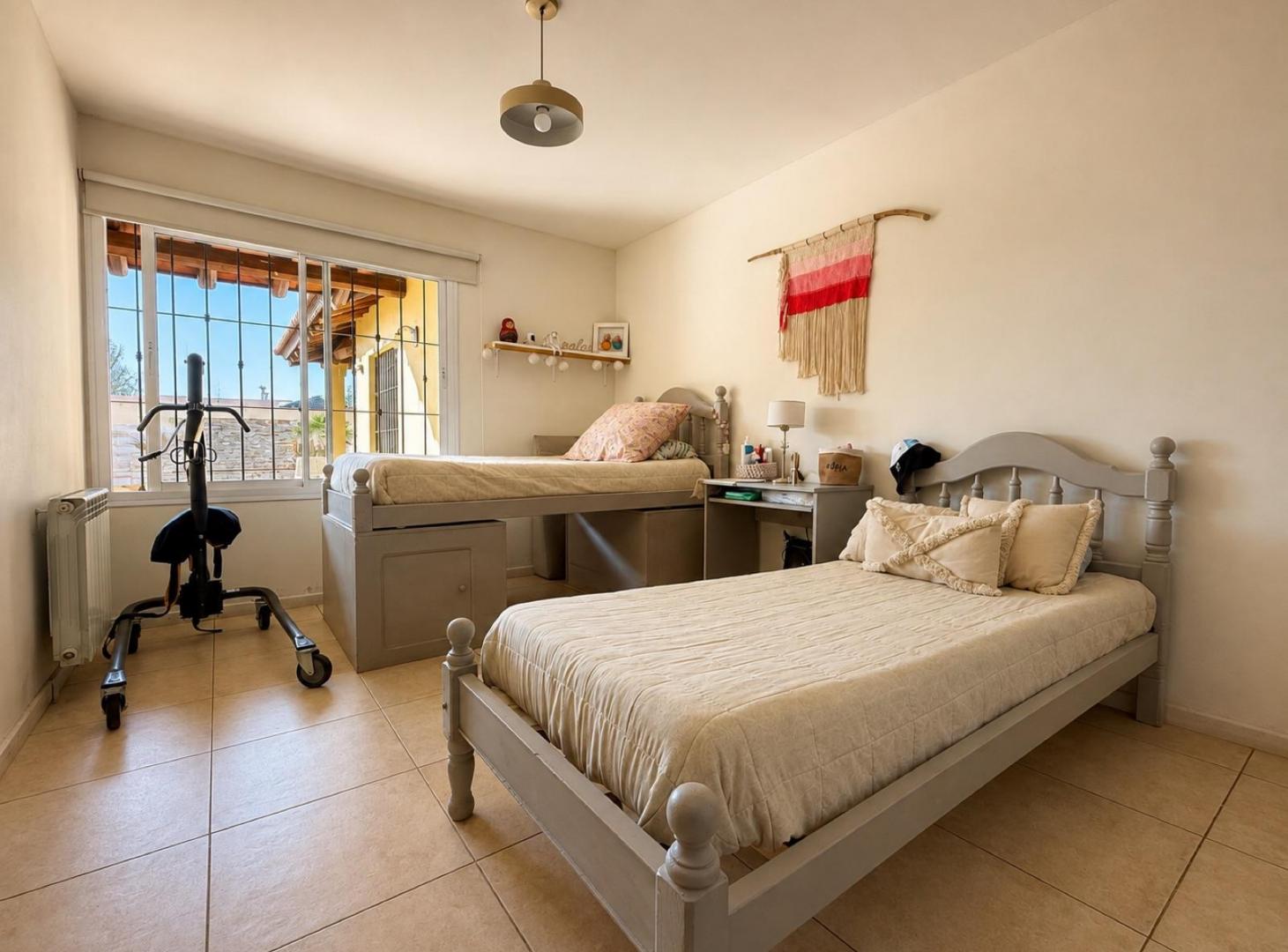 Foto de Casa - Carrodilla, imagen 5