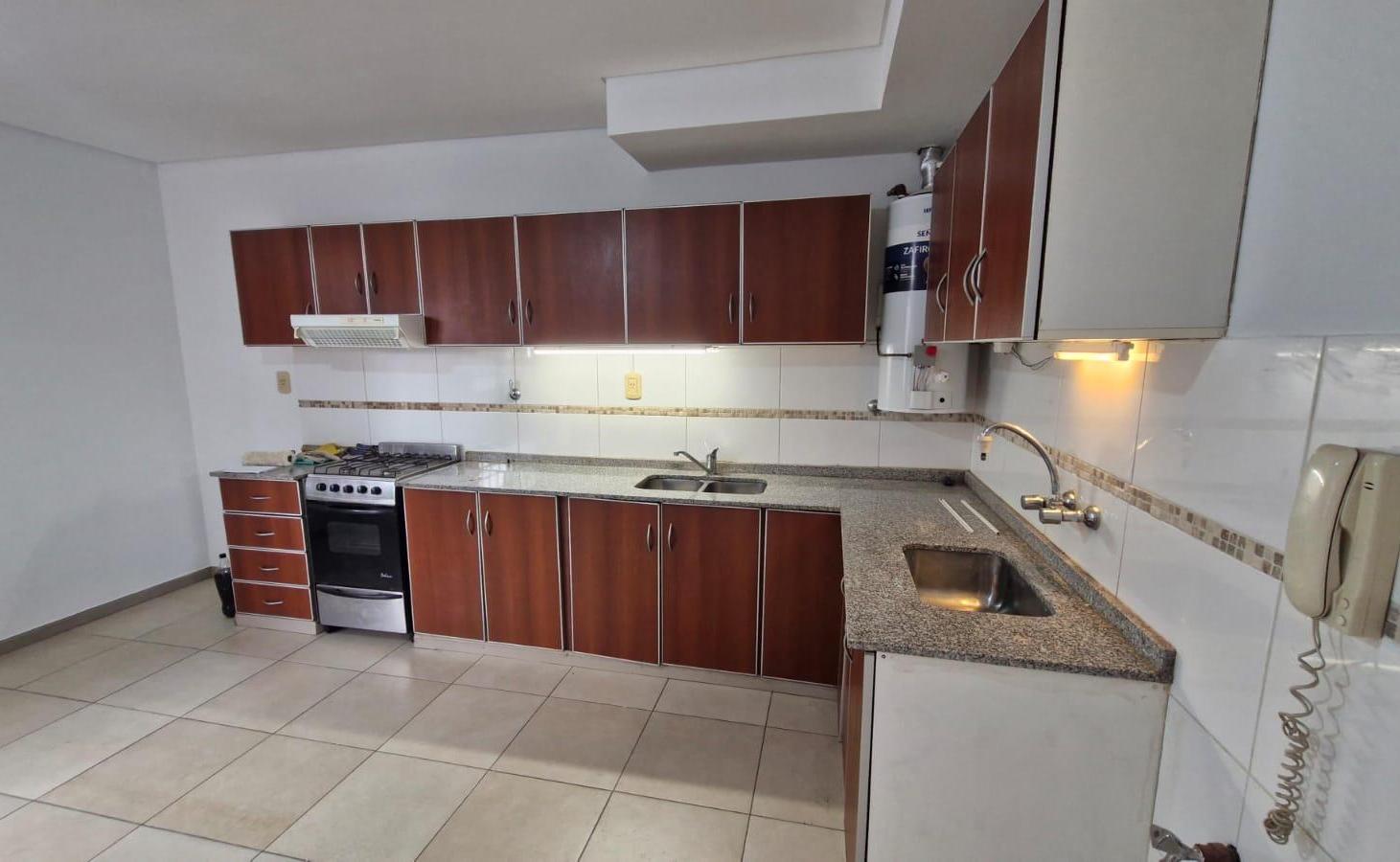 Foto de Departamento en Godoy Cruz, imagen 2