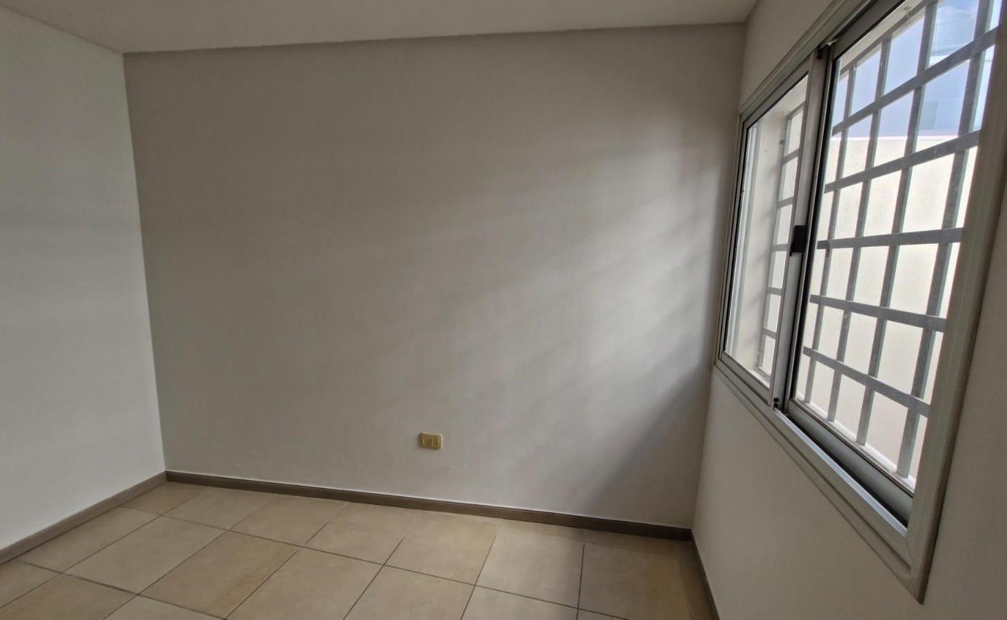 Foto de Departamento en Godoy Cruz, imagen 3