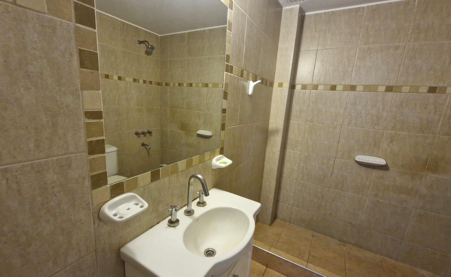 Foto de Departamento en Godoy Cruz, imagen 4