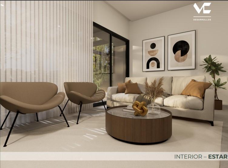 Foto de Casa VOGUE C5 Y C6, imagen 5