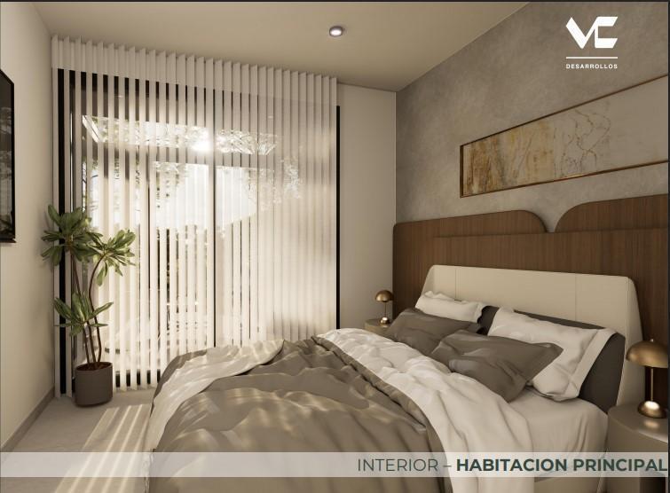 Foto de Casa VOGUE C5 Y C6, imagen 4
