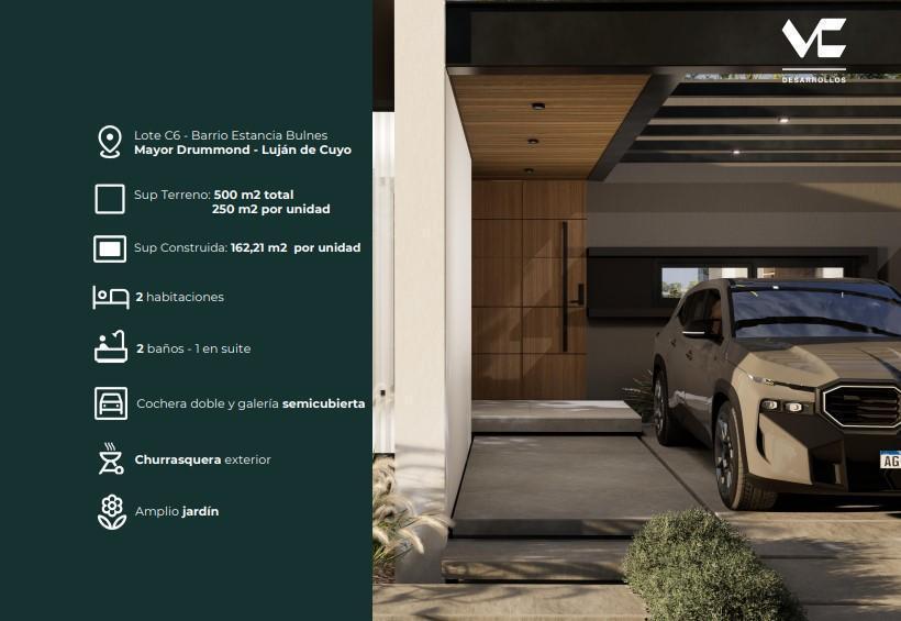 Foto de Casa VOGUE C5 Y C6, imagen 2