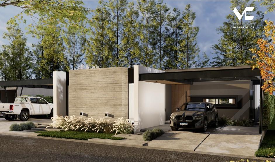 Foto de Casa VOGUE C5 Y C6, imagen 1