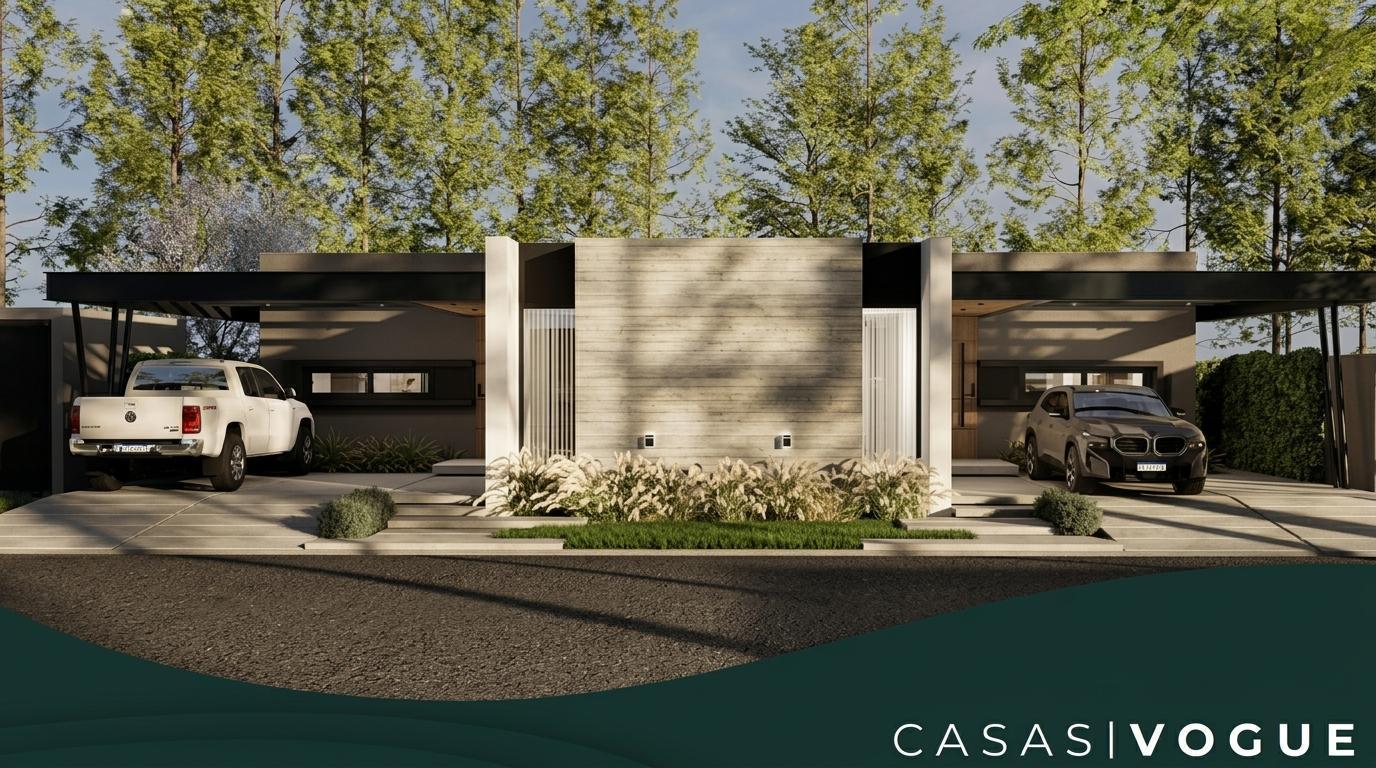 Foto de Casa VOGUE C5 Y C6, imagen 3