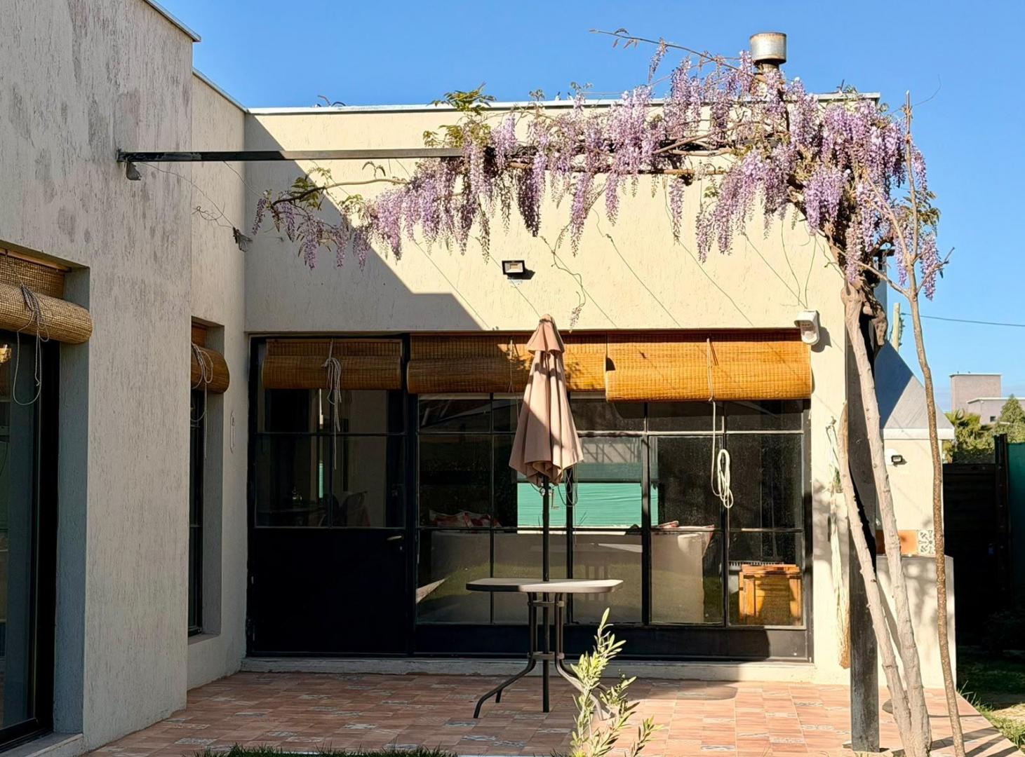 Foto de Casa en Barrio Las Cortaderas 3, imagen 5