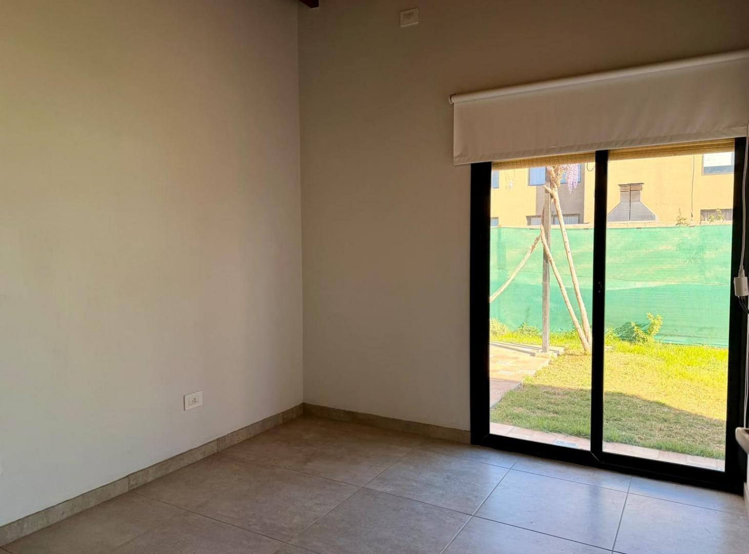 Foto de Casa en Barrio Las Cortaderas 3, imagen 3