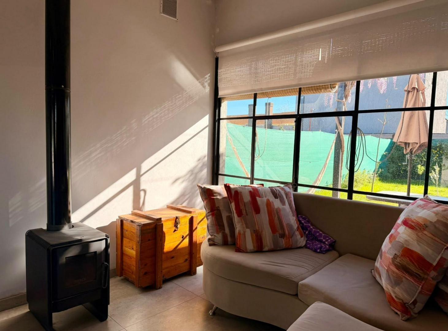 Foto de Casa en Barrio Las Cortaderas 3, imagen 2