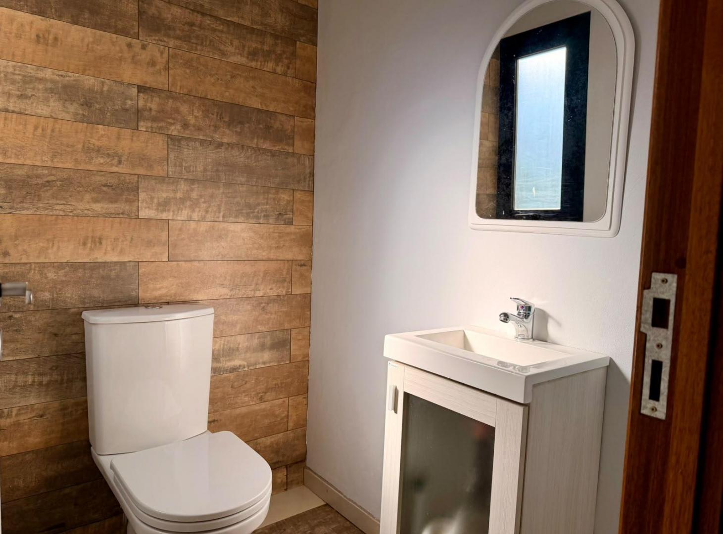 Foto de Casa en Barrio Las Cortaderas 3, imagen 4