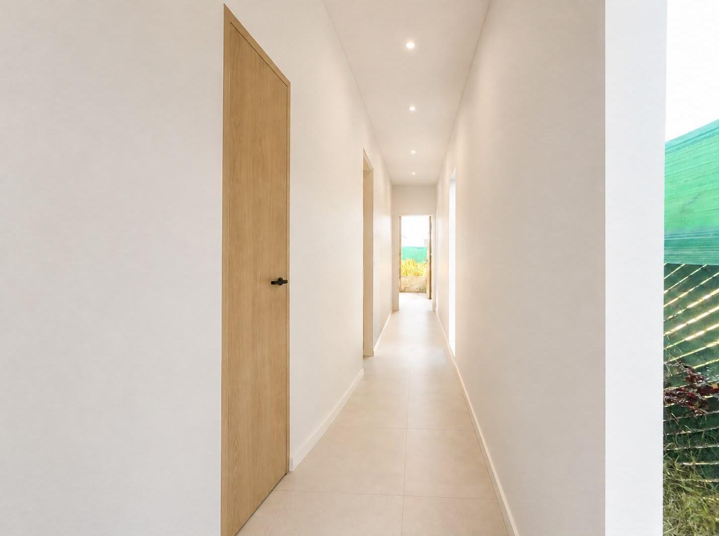 Foto de Casa en obra gruesa en venta, imagen 3