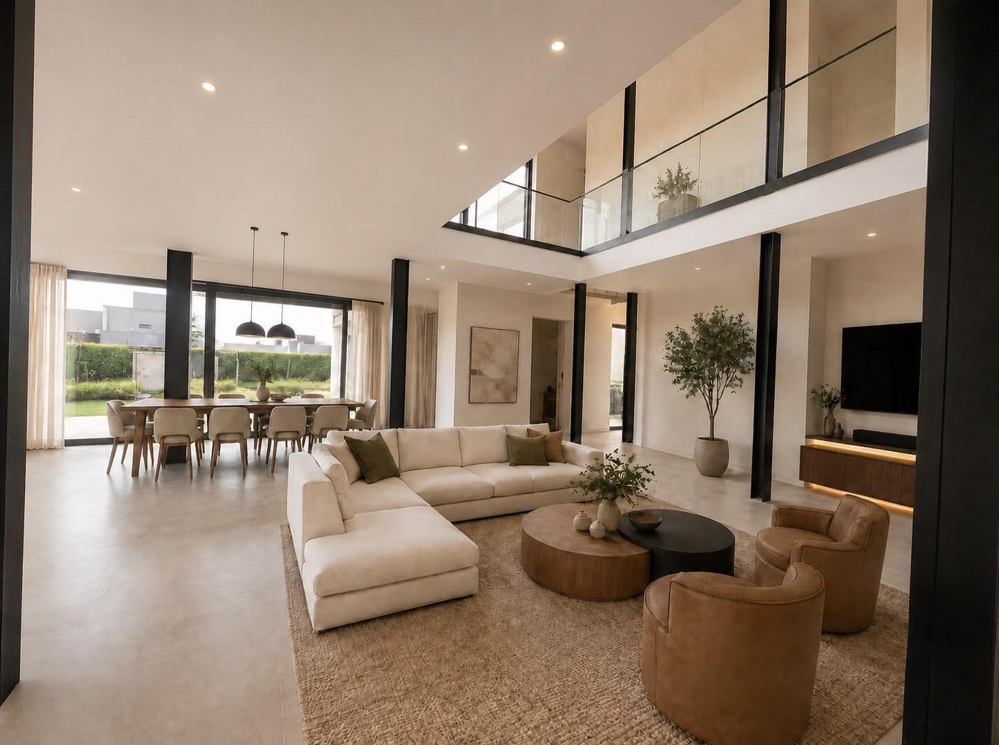 Foto de Casa en obra gruesa en venta, imagen 4