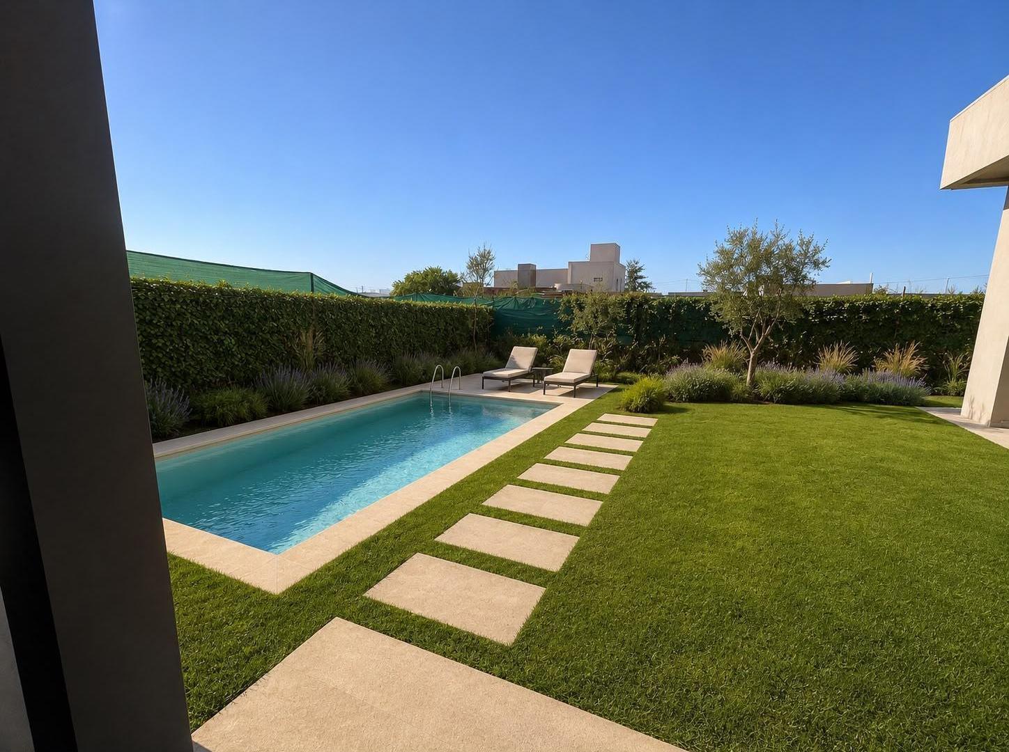 Foto de Casa en obra gruesa en venta, imagen 5