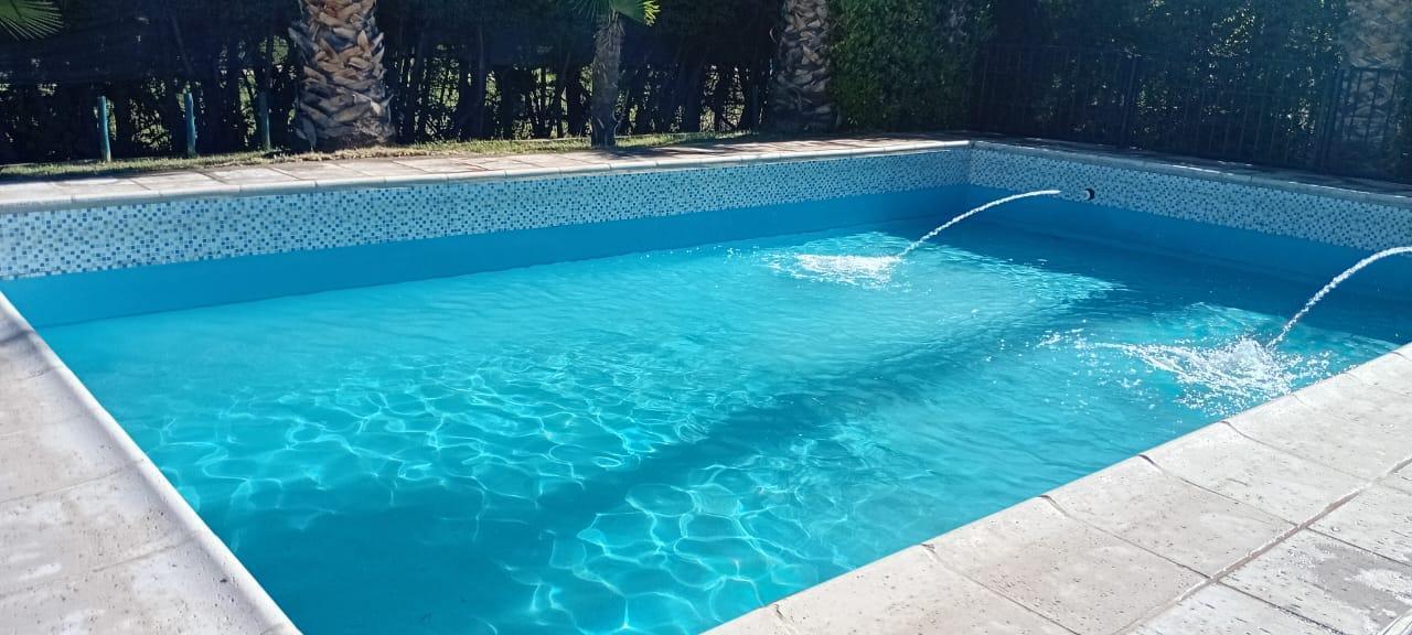 Foto de Casa Quinta con piscina en Las Compuertas., imagen 4