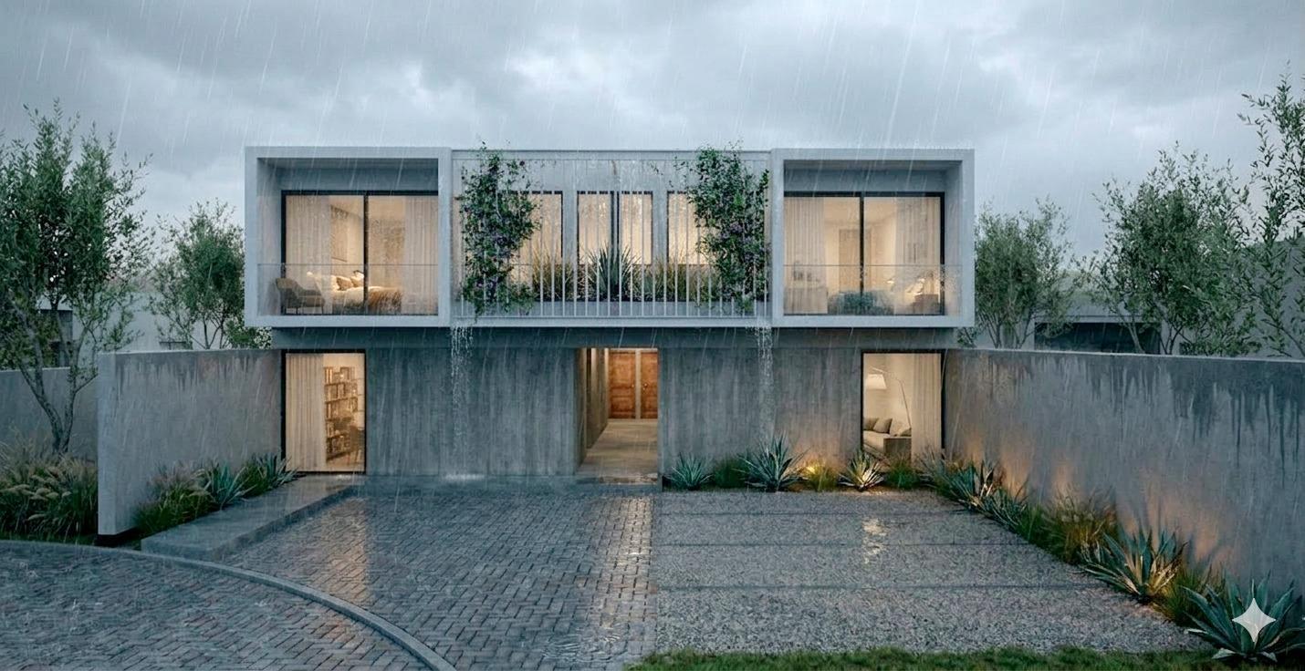 Foto de Departamento en venta en Barrio Privado Los Ágaves, imagen 4