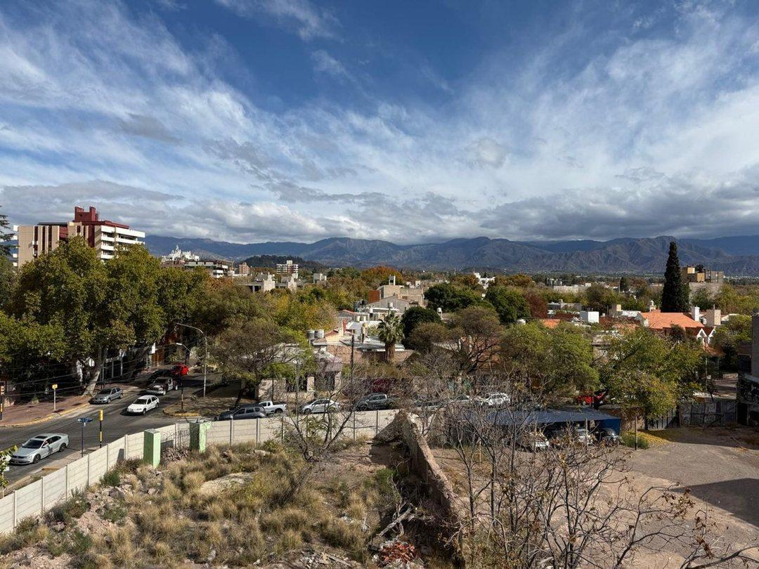 Foto de Departamento en venta en la Quinta Sección, imagen 3