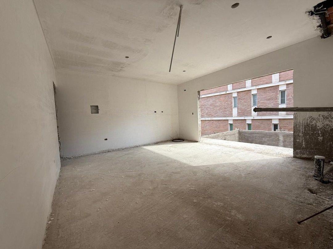 Foto de Departamento en venta en la Quinta Sección, imagen 1