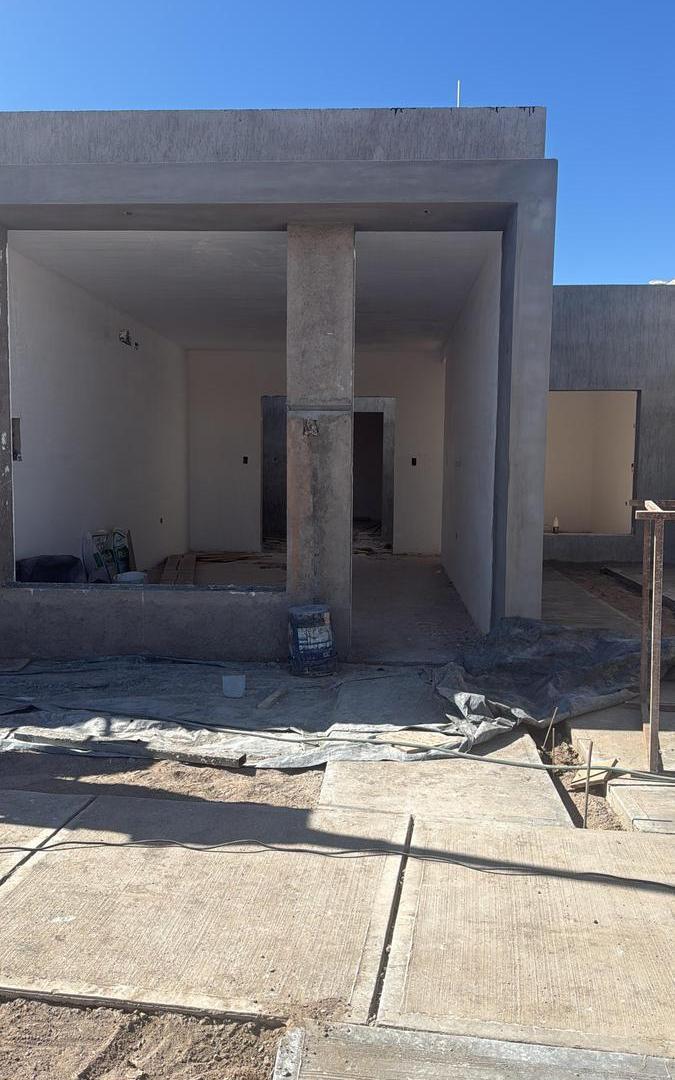 Foto de Casa en el Barrio Vista Michelo, Maipú, imagen 1