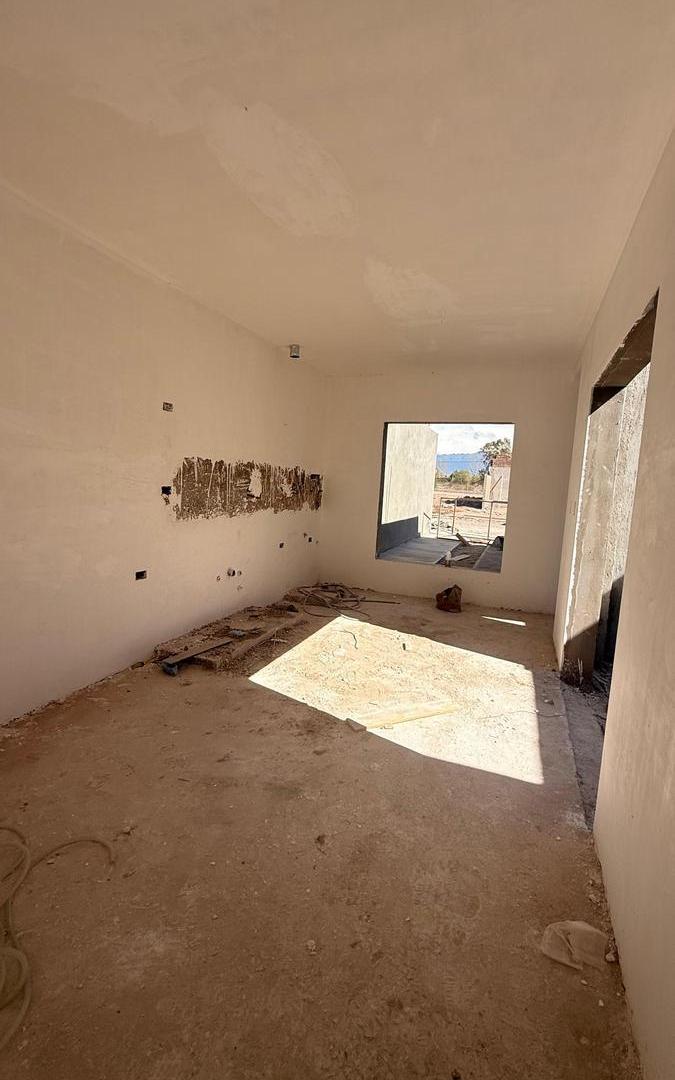 Foto de Casa en el Barrio Vista Michelo, Maipú, imagen 2