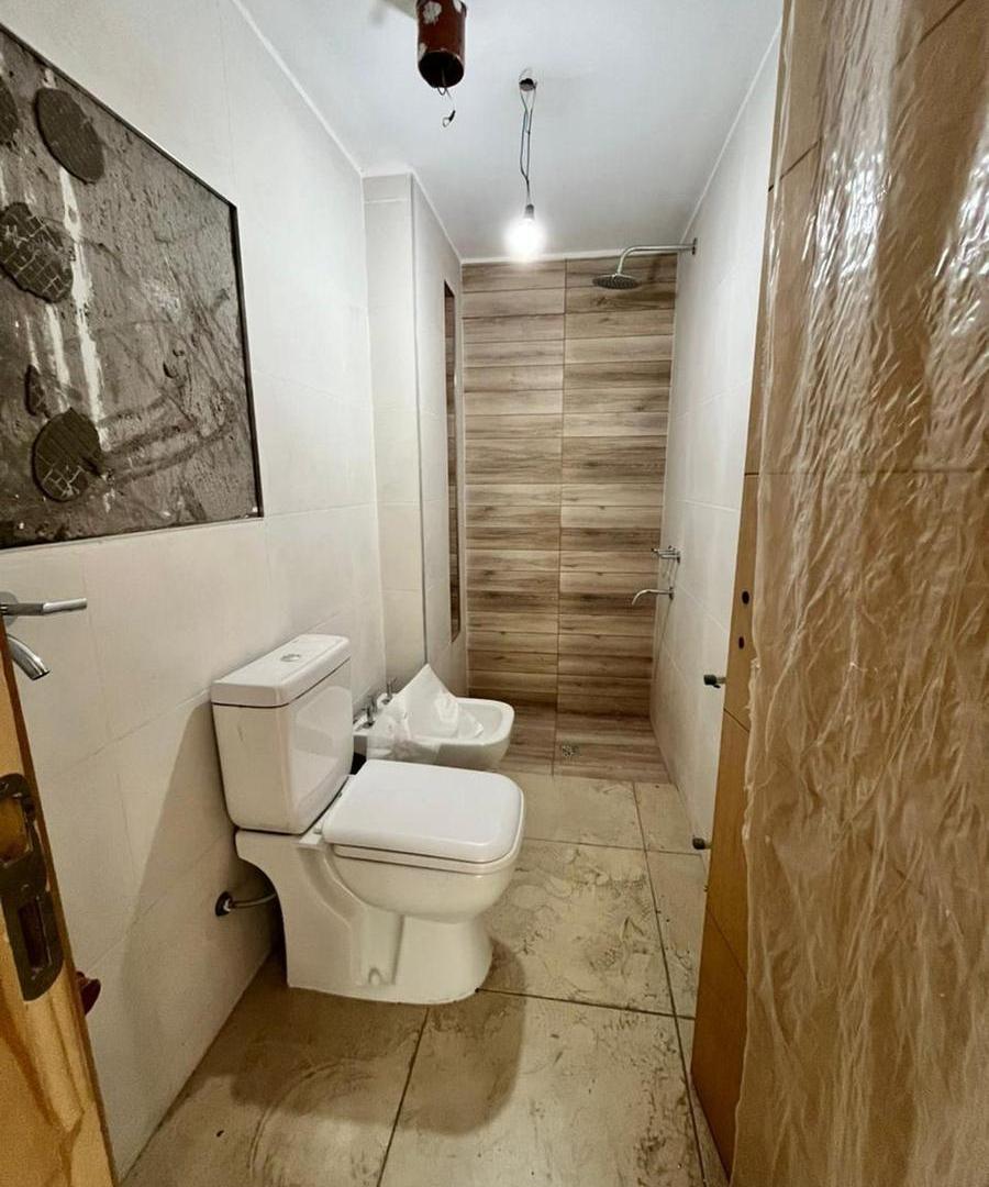 Foto de Departamento en venta en Godoy Cruz, imagen 4