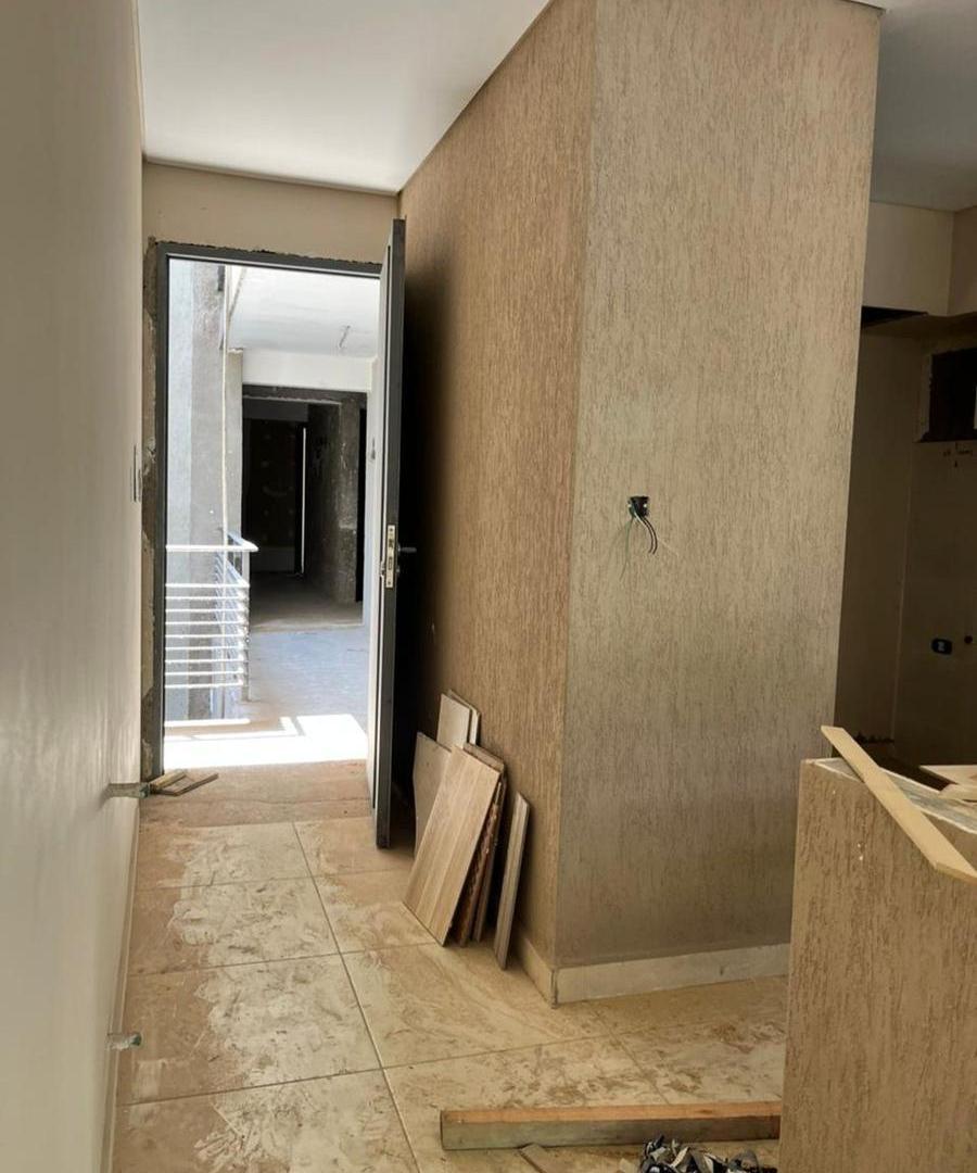 Foto de Departamento en venta en Godoy Cruz, imagen 2
