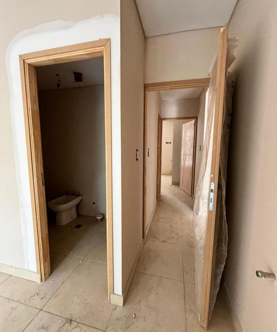 Foto de Departamento en venta en Godoy Cruz, imagen 3