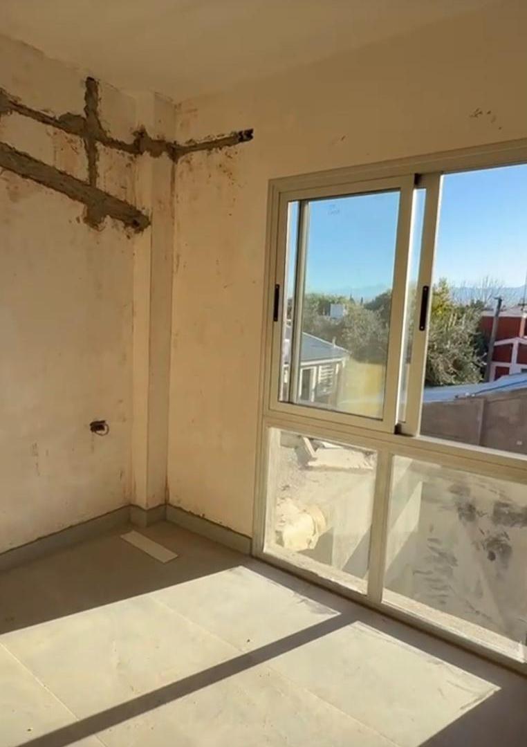 Foto de Duplex en Venta en Barrio Privado Villa Cecilia, Maipú, imagen 5