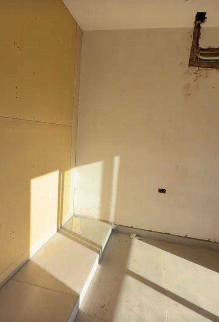 Foto de Duplex en Venta en Barrio Privado Villa Cecilia, Maipú, imagen 4
