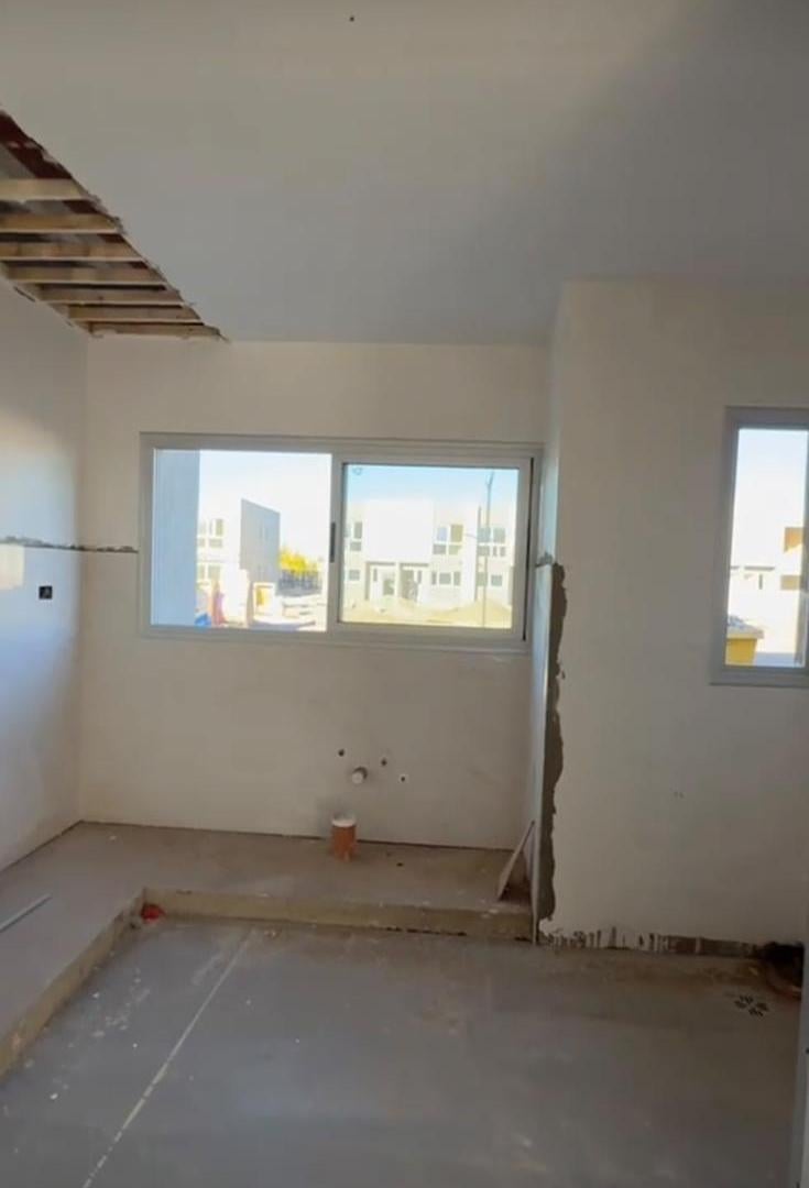 Foto de Duplex en Venta en Barrio Privado Villa Cecilia, Maipú, imagen 3