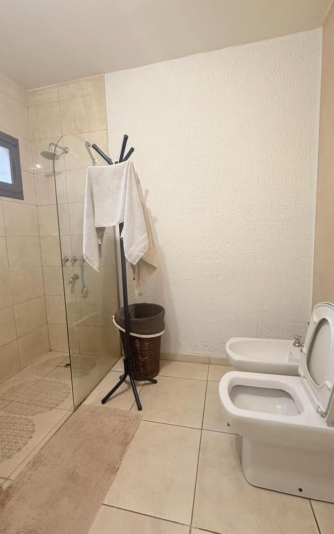 Foto de Casa en Venta en Barrio Privado Virgen de las Nieves, Guaymallén, imagen 4