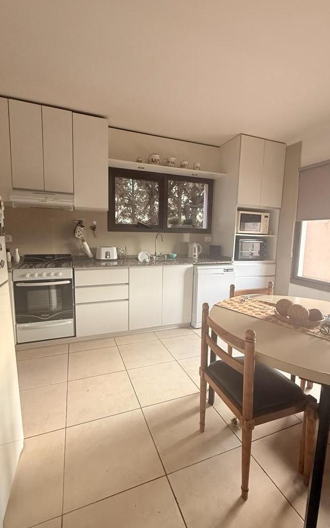 Foto de Casa en Venta en Barrio Privado Virgen de las Nieves, Guaymallén, imagen 1