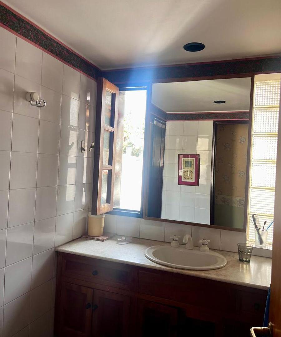 Foto de Departamento en Quinta sección, imagen 4