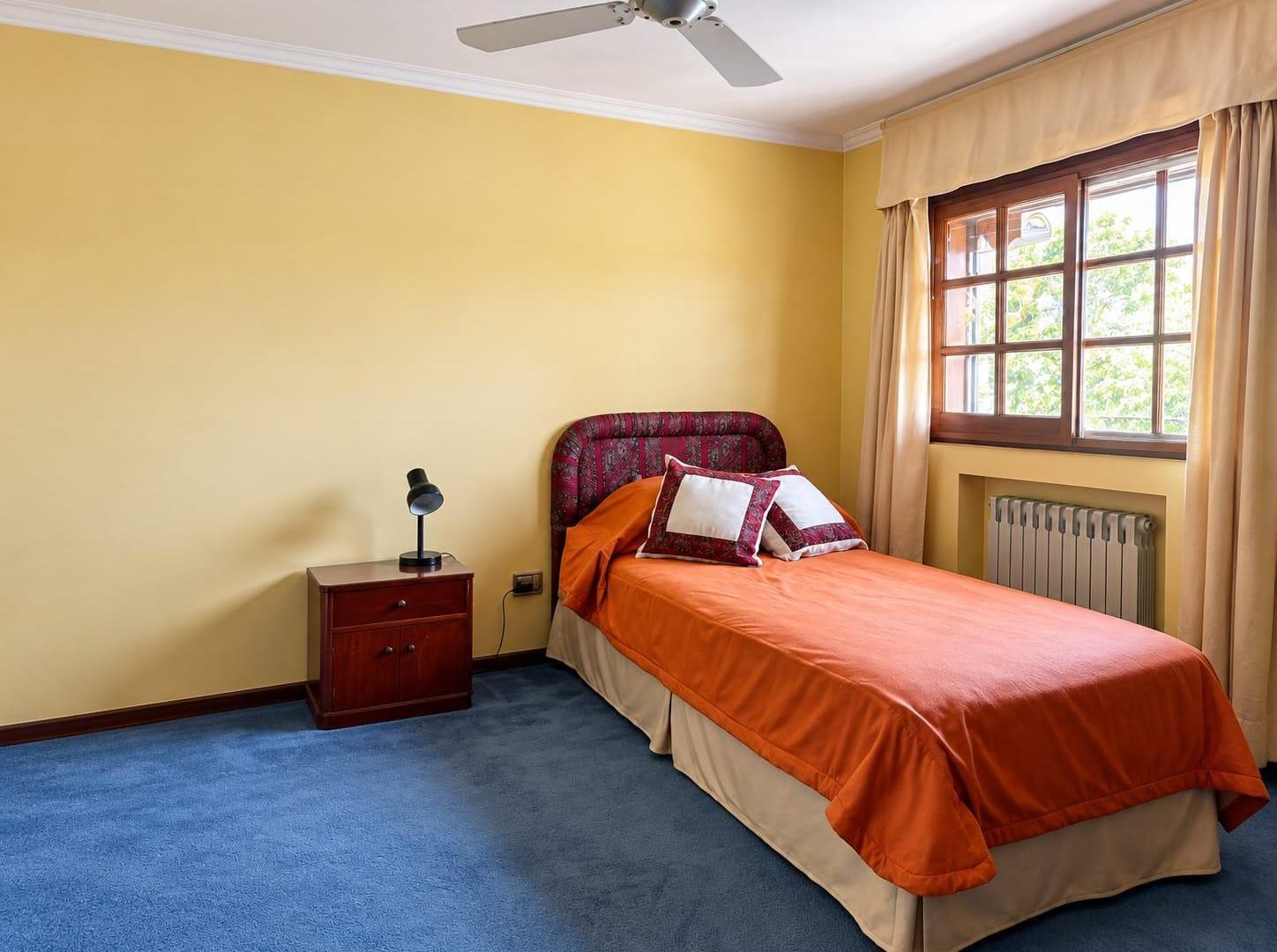 Foto de Departamento en Quinta sección, imagen 3